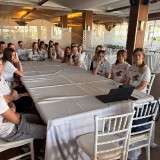 b68c6fc3-c878-4eb1-a915-6c47d15be786