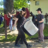 b6930b41-b638-4636-89ac-f6046e698d69