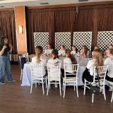 b6eeb951-6f43-4392-b3c3-0a267d7d96c5