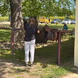 bc628842-e458-4d7e-8147-1a7787627950