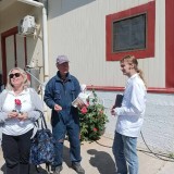 c4ee857f-4622-47fd-889f-3f94e3411800