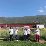 c93f1bff-6a5b-477e-95f4-c9818ee5cc4b