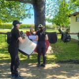 ce30413a-62b2-4a2a-a7d9-aaa61a12033e