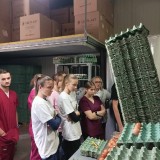 df45d983-0938-46f4-8ba9-95799c556c5c