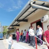 e0525638-1ffd-4422-af82-4f4bcd3b8332