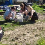 e1819709-ef16-4829-821a-af87b4b91ed0