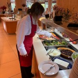 e7698300-8660-4f0b-8dd7-cedde968ce2f