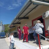 eaadc267-a96f-49ef-accf-53b70aa9e89b