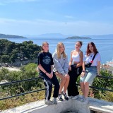 0f0dacc0-0d7b-4ba0-b4f6-43f084fc89c5