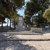 23ce25a9-73ed-4097-ba9e-ae98155ca807