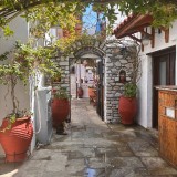 37fb63d2-32cd-408d-8a34-034f264f7e6e