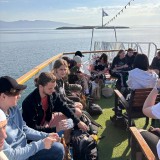 4b681389-609c-41c5-a4c9-2983eccd8990