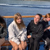 af43580d-db3b-4e79-8f7f-86b0ba64b2e6