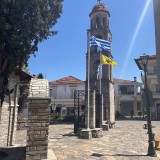 d45d7d7a-b3fb-4ac0-977e-64075e9737d4