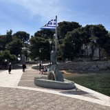 eae3d65e-9c15-4a79-bfe9-d91a4bd553e3