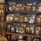 0204760b-d3e2-44b8-9f30-d93d37c3fc35