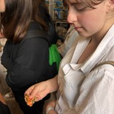 05207c3c-8bfa-4d05-9687-8bcd883bed0f