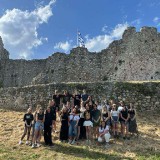 05569c2f-f00c-4588-8e5f-8a63fabb165b