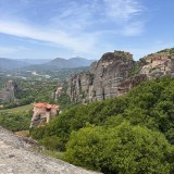 06363a13-056d-4fd7-af61-d9534696fb99