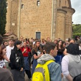 08da1319-6d95-43f9-bc66-88011ba73d5f