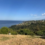 0968aafb-bac0-4991-b4c8-f1e15a7367e9