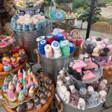 0af81e25-e5b1-4662-95fc-5b9eb2f1a932