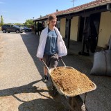 0f520b0a-4257-4722-a97e-9c14aa05080a