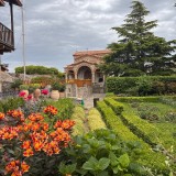 1a066336-0ba3-4f99-9a15-d35e4fbfadcd