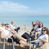 229dcda0-a920-4394-834e-d66cfef6364e