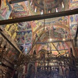 23a15eba-bd4c-4084-a600-8a717ed8ec68