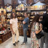 25d3a307-e27a-4a59-8a8a-79fcba93fe7d