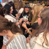 265ccc02-faf4-434c-8c79-254f75d62cc0