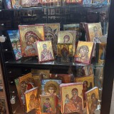 27c5a051-cb25-4225-b482-f1b76871ce07