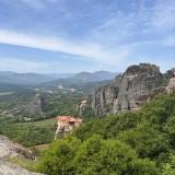 3690f2ad-21d2-4f15-9695-044c491adb5c