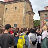 3a7dad6b-3f8f-49e8-a00e-c4de3c9f3327