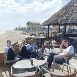 419eb222-41dd-4663-9ff9-643b141beaeb-1