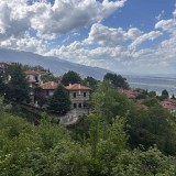 43083496-9f26-4673-a644-1ed20e2b35dd