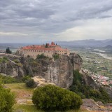 457e064b-fbd6-4ebf-8a31-6c07d6778bd7