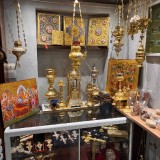 4a93c1a8-afde-4910-914c-8ce68af7e0e6