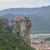 541269a7-7c88-43b9-b298-004196fad474