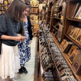 59b50327-9467-4342-aefe-9621262c7081