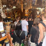 5c4bf57d-cba0-4b4b-94e5-d8a6d3bad14a