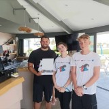 5cf4445a-cbe1-4faa-80b7-78e375b6731a