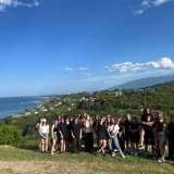 62e84e5a-e6d9-4a98-976e-7f0a9b771957