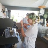 644d2102-efb1-41ce-902c-48360734e531-1