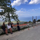 652b61ad-e355-4db7-a5e7-645e64e0f997