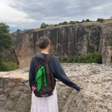 67d5a40f-cccb-4b1f-8de8-4f45e40d80d1