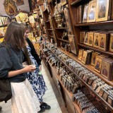 7228d49f-22f8-4802-a0a6-73e9b762ab43