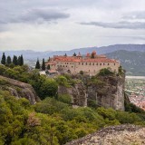 74e3cb4e-7745-466d-81f5-d58d1b6075cf