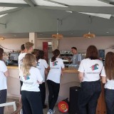 75156bfc-4e81-4e71-b4fb-aa1a5e564bfc